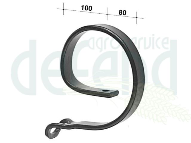 ARC INTARITOR CU OCHI 300054